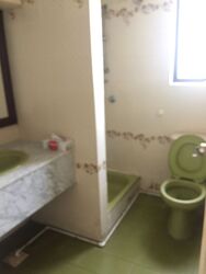 Hua Xin Court (D15), Condominium #371313641